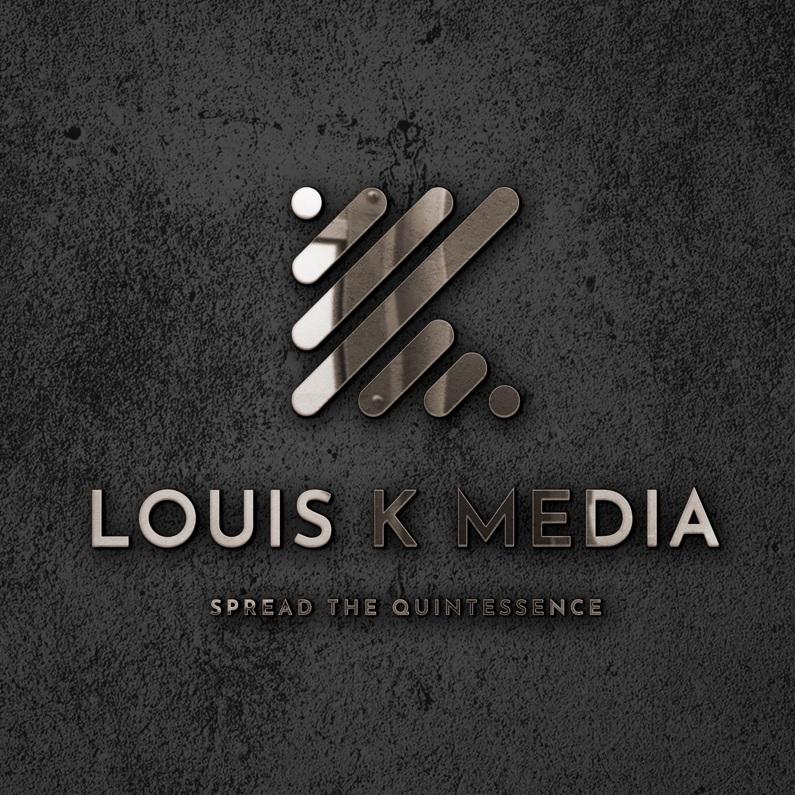 CÔNG TY CỔ PHẦN QUẢNG CÁO LOUIS K VIỆT NAM